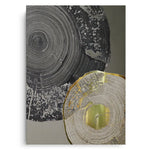 Canvas Without Frame