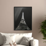 Posters Black