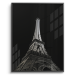 Posters Black
