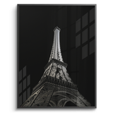 Posters Black