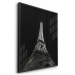 Posters Black