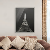 Posters Silver