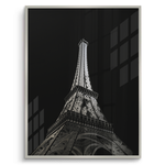Posters Silver