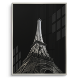 Posters Silver