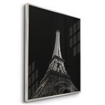 Posters Silver
