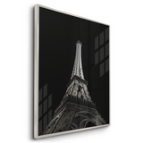 Posters Silver