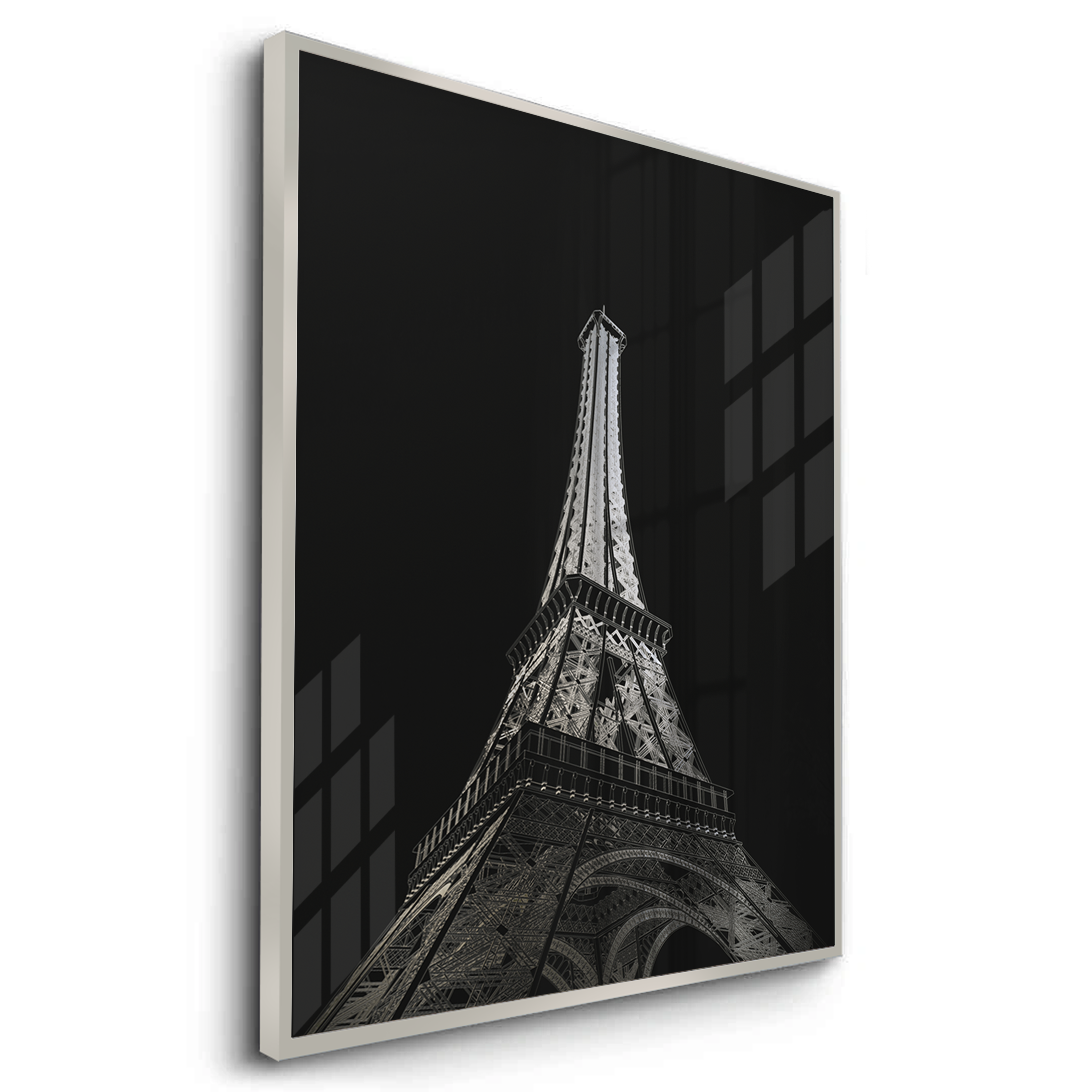Posters Silver