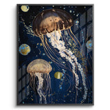 Posters Black