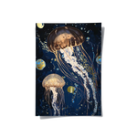 Posters Without Frame