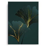 Canvas Without Frame