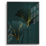 Posters Black
