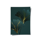 Posters Without Frame
