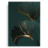 Canvas Without Frame