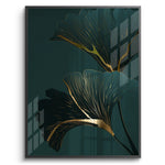 Posters Black