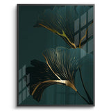 Posters Black