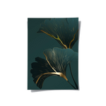 Posters Without Frame