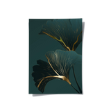 Posters Without Frame