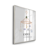 Posters Silver