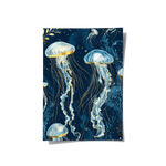 Posters Without Frame