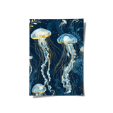 Posters Without Frame