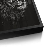 Posters Black