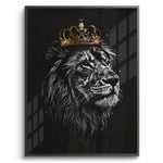Posters Black