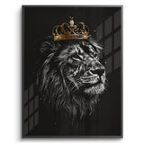 Posters Black
