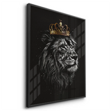 Posters Black