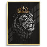 Posters Gold
