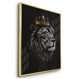Posters Gold