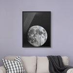 Posters Black