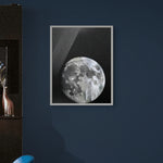 Posters Silver
