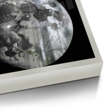 Posters Silver