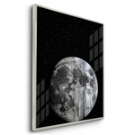 Posters Silver