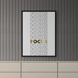 FOCUS
