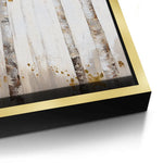 Canvas Gold