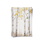 Posters Without Frame