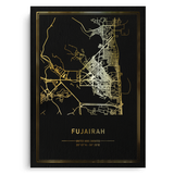 Fujairah