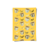 Posters Without Frame