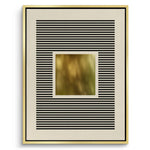 Canvas Gold