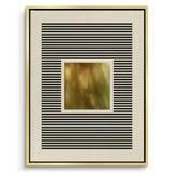 Canvas Gold