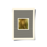 Posters Without Frame