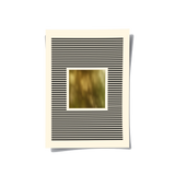 Posters Without Frame