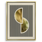 Canvas Gold