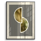 Posters Black