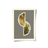 Posters Without Frame