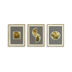 Canvas Gold
