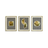 Canvas Gold