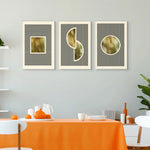 Canvas Without Frame