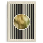 Canvas Without Frame